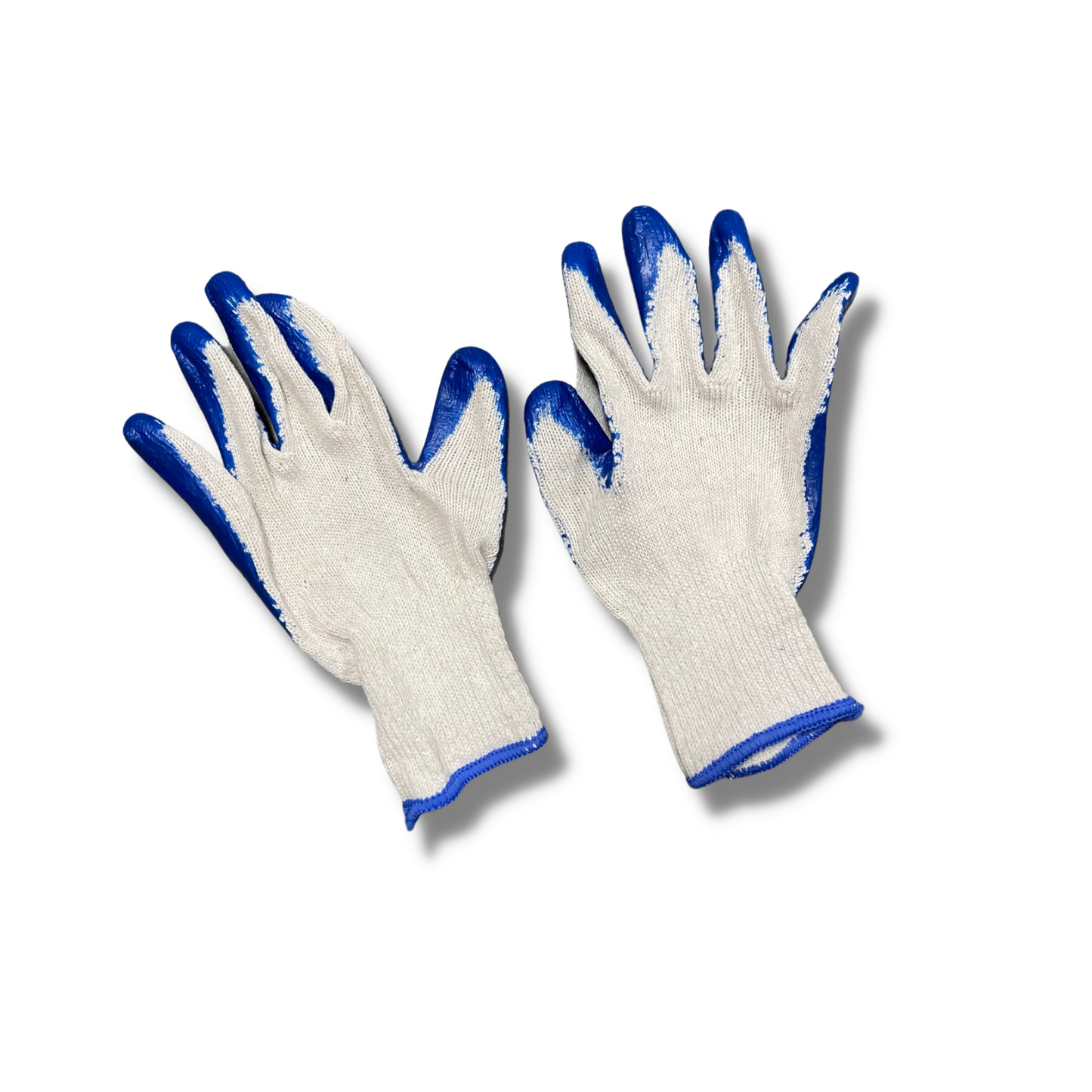 Guantes Jardinería