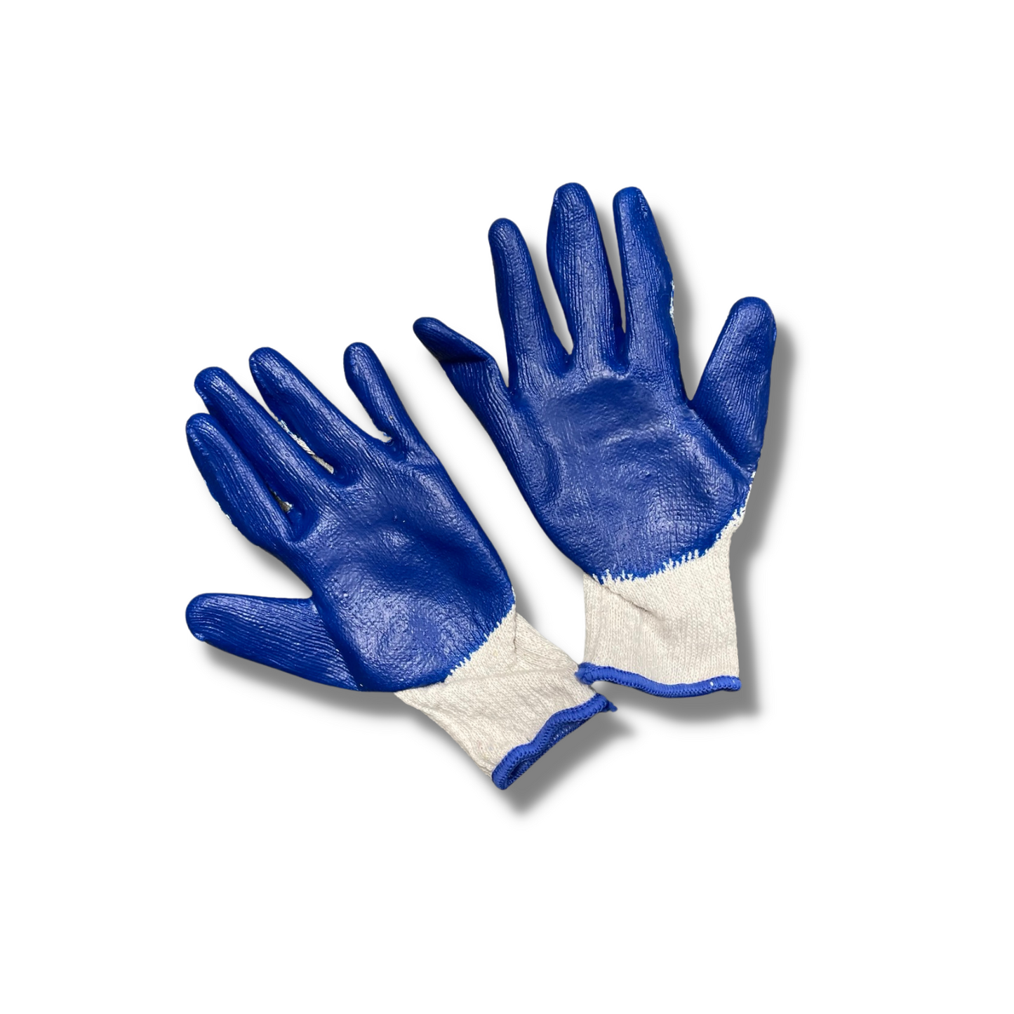 Guantes Jardinería